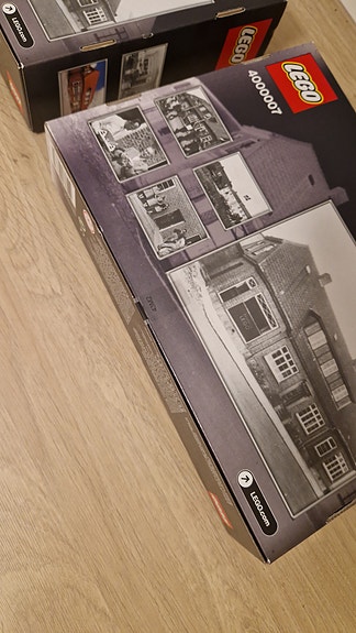 Product image 7 of 9