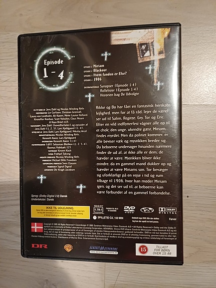 Product image 2 of 4