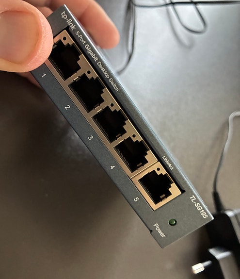 Product image 2 of 5