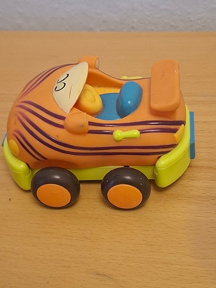 Product image 7 of 8