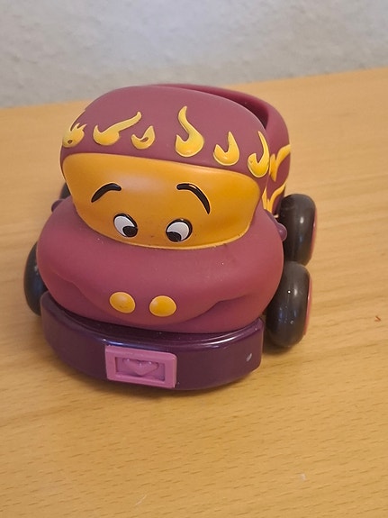 Product image 2 of 8