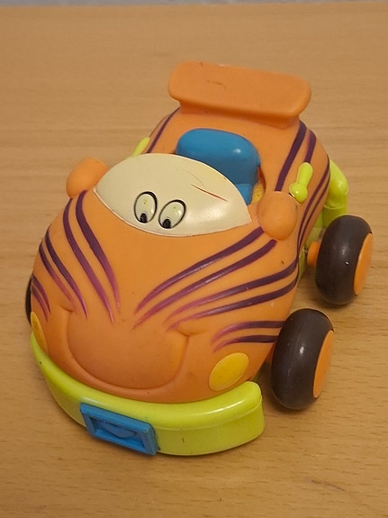 Product image 6 of 8