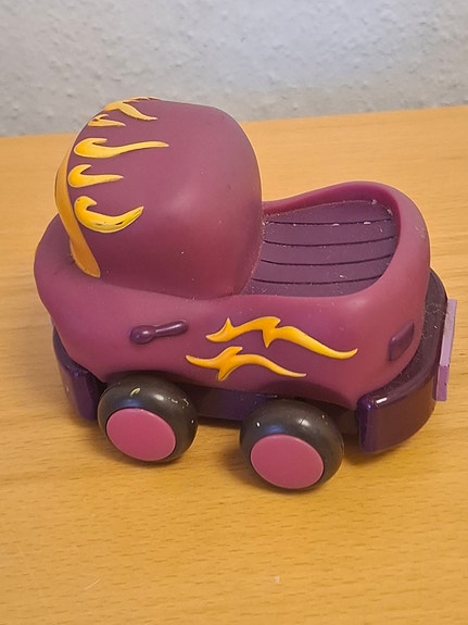 Product image 3 of 8