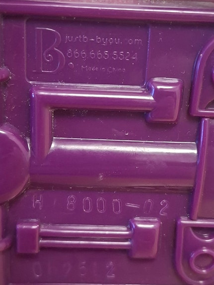Product image 5 of 8