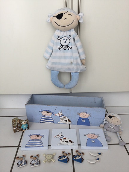 Product image 4 of 8