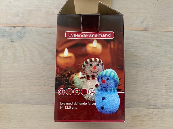 Product image 7 of 7