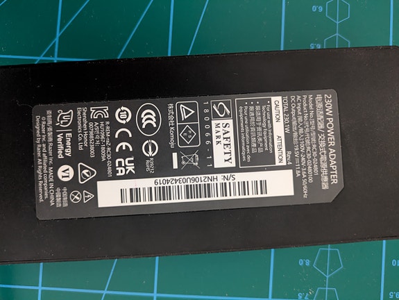 Product image 2 of 2