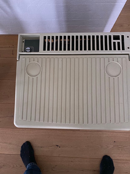 Product image 2 of 9