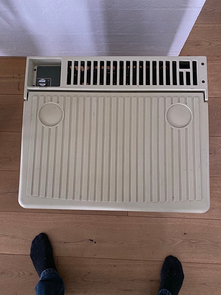 Product image 3 of 9