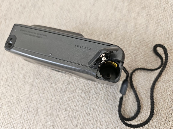 Product image 5 of 10