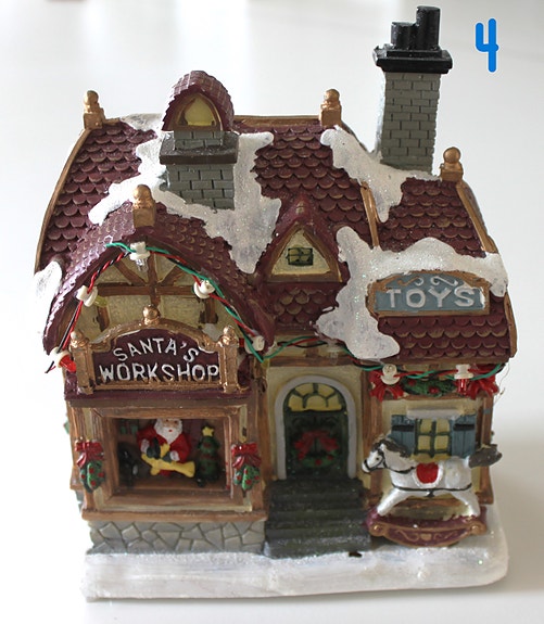 Product image 4 of 7