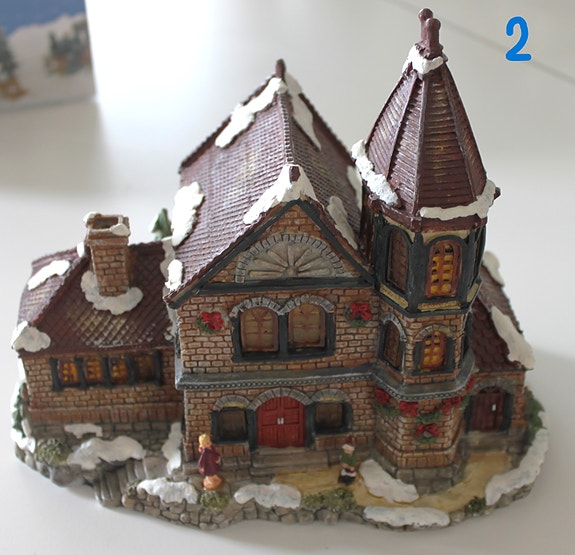Product image 2 of 7
