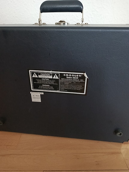 Product image 5 of 5