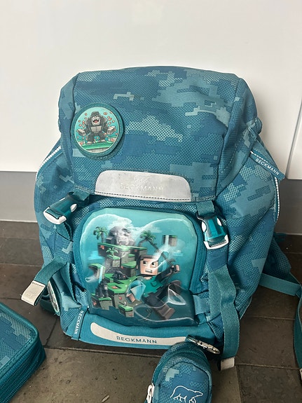 Product image 2 of 9