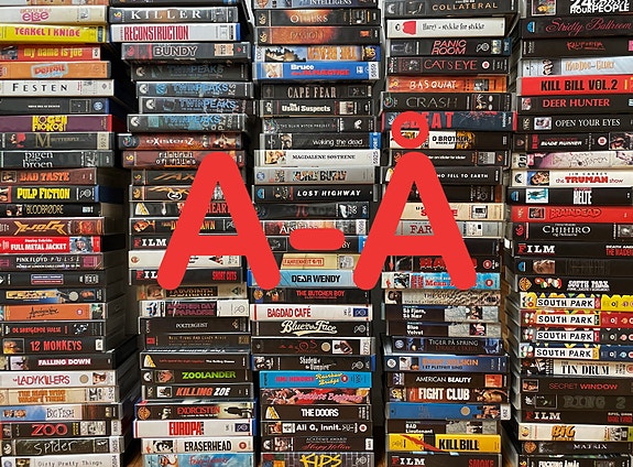 Product image 1 of 10