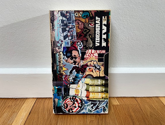 Product image 3 of 10