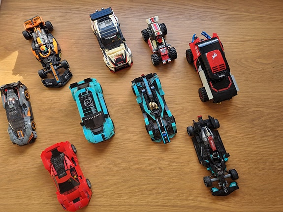 Product image 2 of 10
