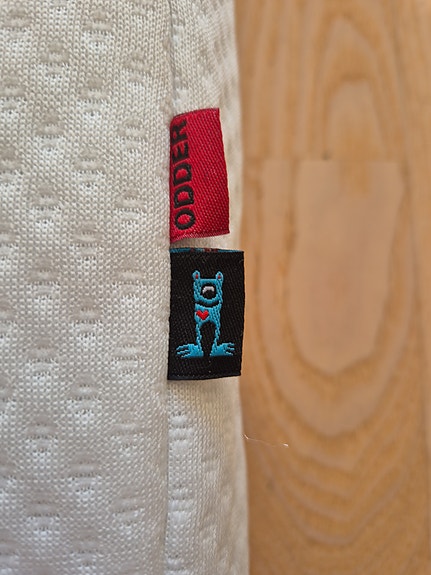 Product image 4 of 8