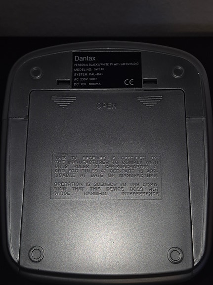 Product image 9 of 10
