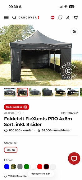 Product image 2 of 10