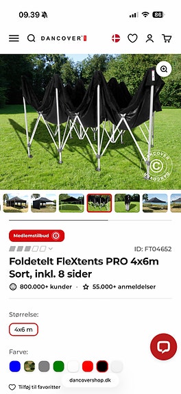 Product image 6 of 10