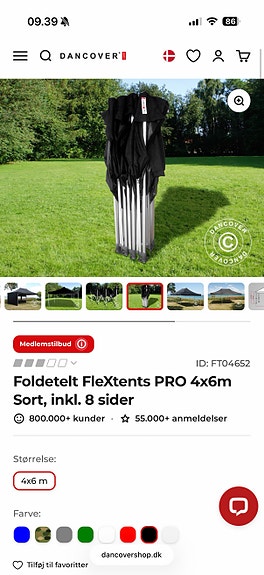 Product image 7 of 10