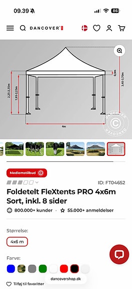 Product image 9 of 10