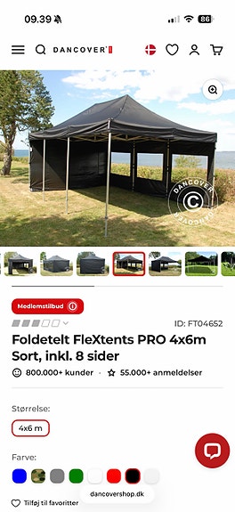 Product image 4 of 10