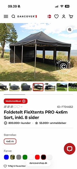 Product image 5 of 10