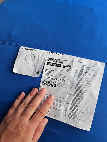 Product image 6 of 6