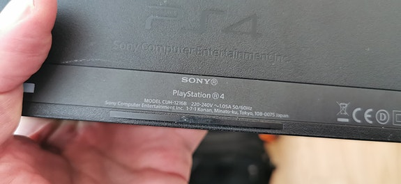 Product image 3 of 5