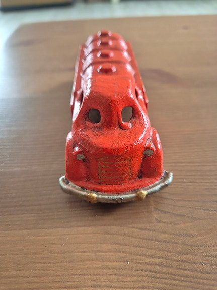 Product image 5 of 8