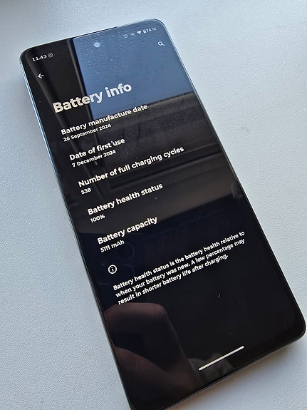 Product image 9 of 9