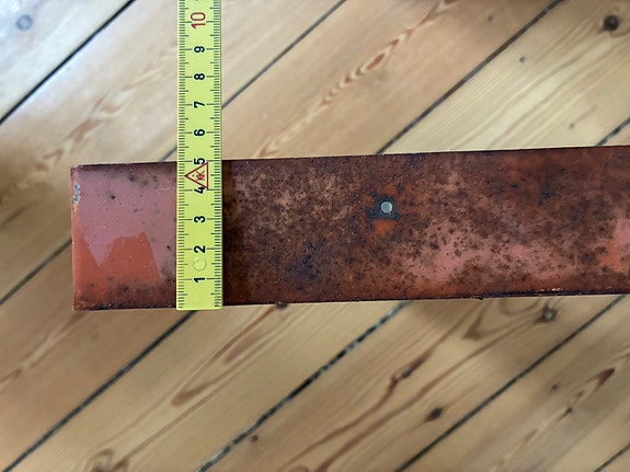 Product image 9 of 9