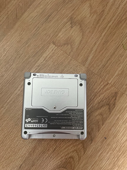 Product image 4 of 10