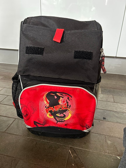 Product image 5 of 8