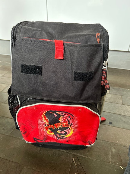 Product image 7 of 8