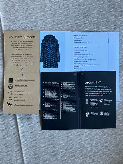 Product image 3 of 9