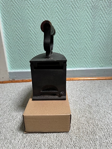 Product image 5 of 5