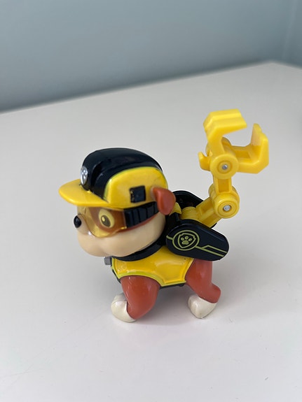 Product image 3 of 4