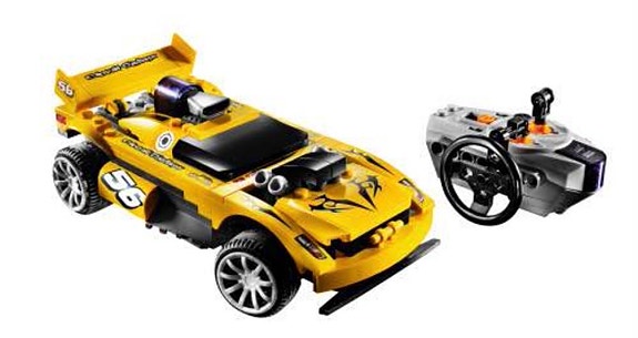 Product image 5 of 10