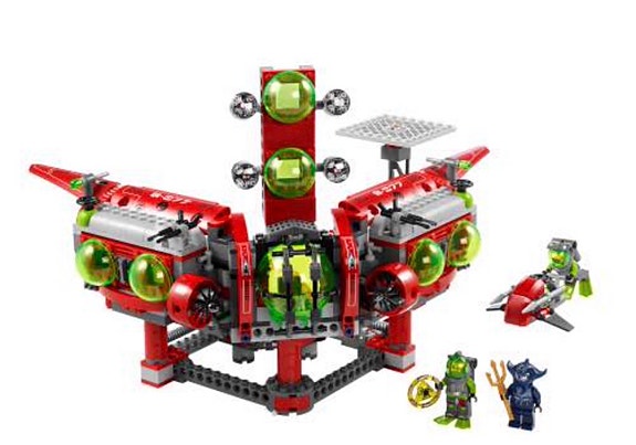 Product image 6 of 10