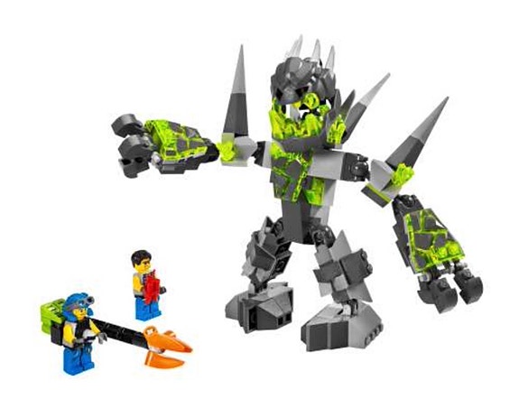 Product image 10 of 10
