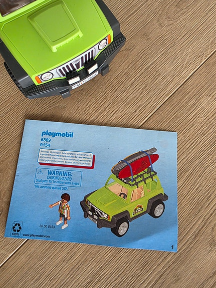 Product image 4 of 5