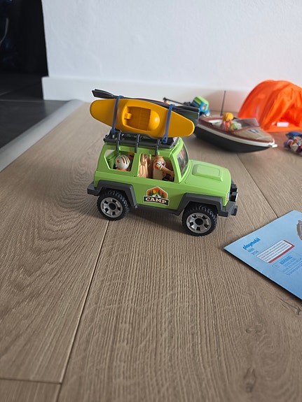 Product image 3 of 5