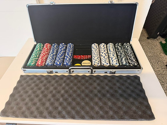 Product image 5 of 5