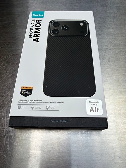 Product image 6 of 9