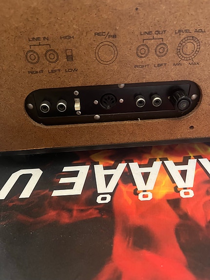 Product image 5 of 5