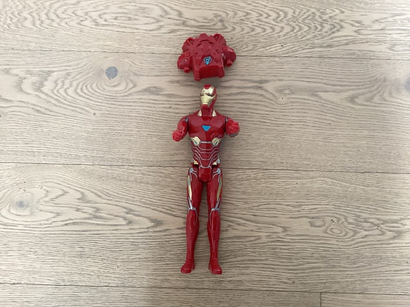 Product image 7 of 9