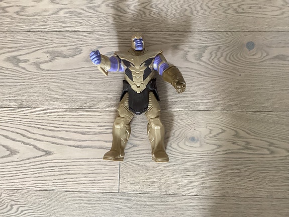 Product image 4 of 9